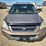 2003-honda-pilot-image-16