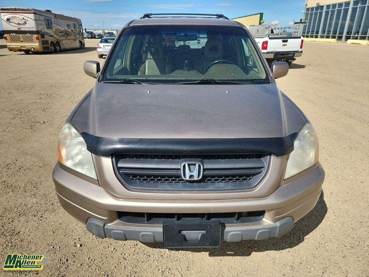 2003-honda-pilot-image-16