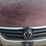 2008-volkswagen-touareg-image-28