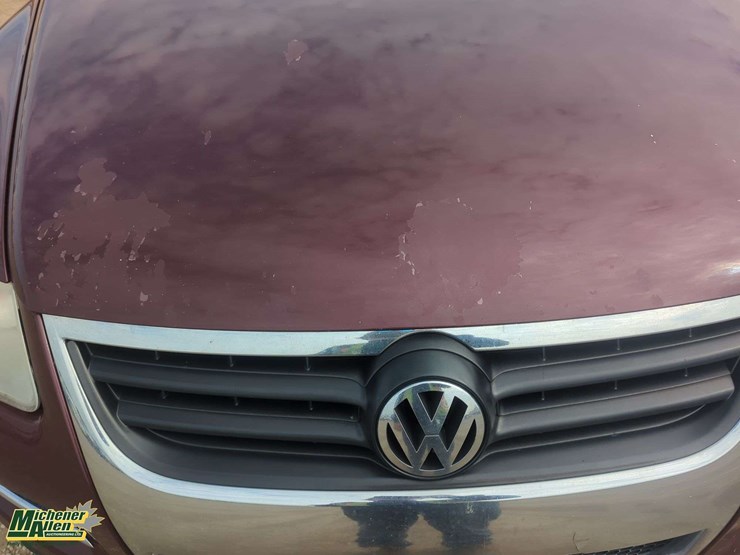 2008-volkswagen-touareg-image-28
