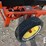 pequea-910-image-13