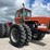 allis-chalmers-7580-image-1