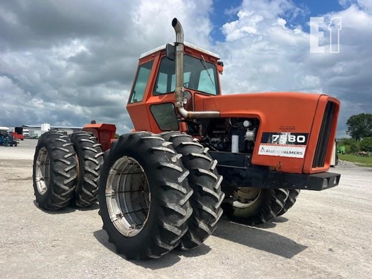 allis-chalmers-7580-image-1