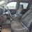 2019-chevrolet-silverado-1500-image-14