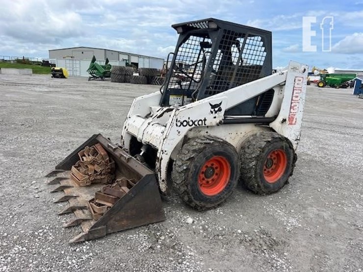 bobcat-853-image-8