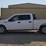 2020-ford-6.5-ft-image-5