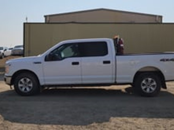 2020-ford-6.5-ft-image-5