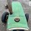 deutz-d5506s-image-31