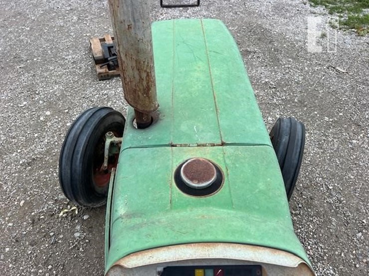 deutz-d5506s-image-31