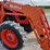 kubota-m5-111d-image-13