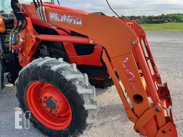 kubota-m5-111d-image-13