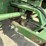 brent-640-image-13