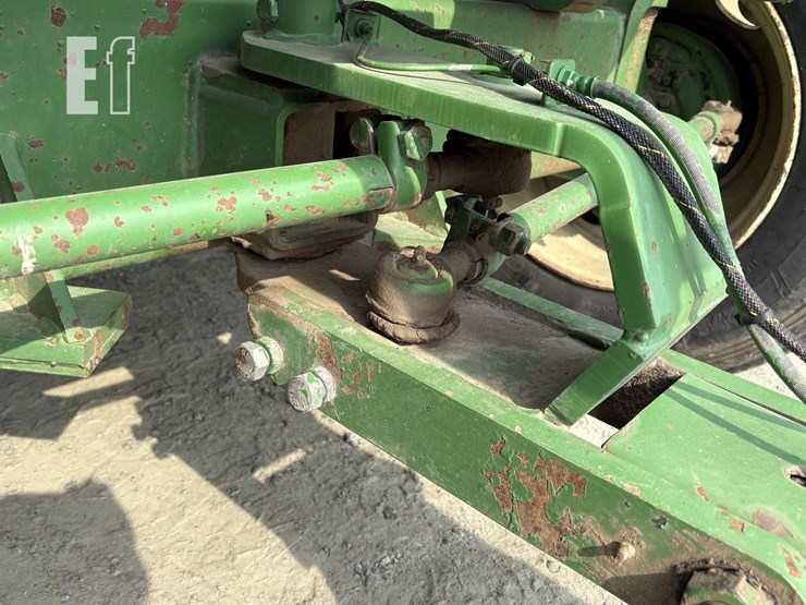 brent-640-image-13