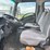 2017-isuzu-npr-image-14