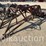 ford-tractor-image-5