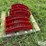 case-ih-7120-image-4