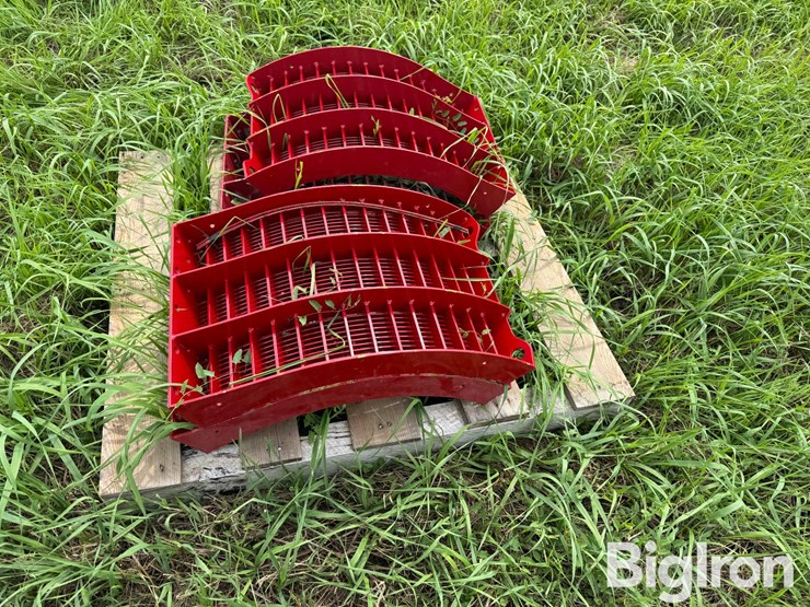 case-ih-7120-image-4