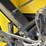 2010-john-deere-678-image-14