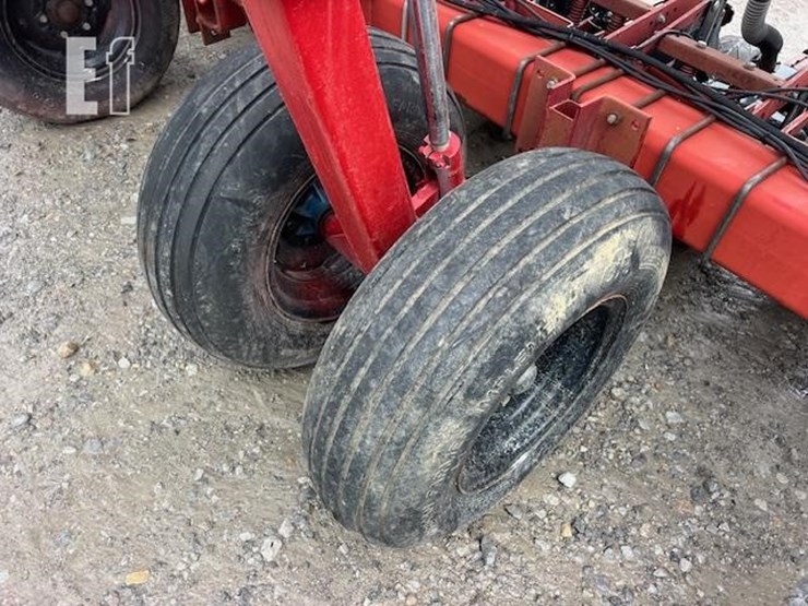 case-ih-5400-image-44