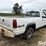 1997-chevrolet-2500-image-5