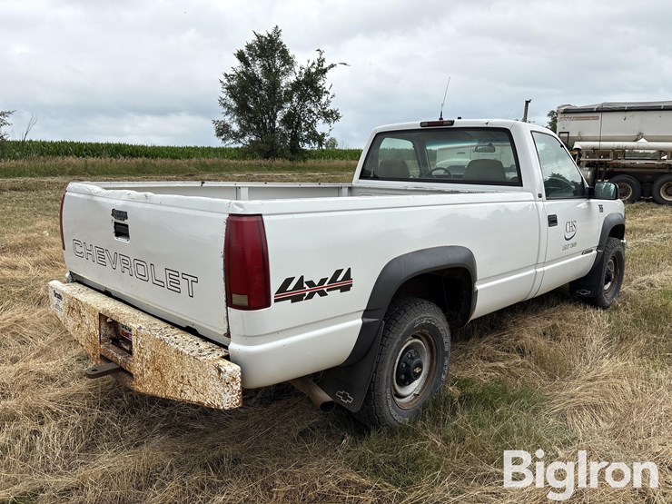 1997-chevrolet-2500-image-5