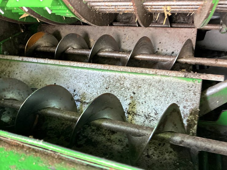 2007-john-deere-9660-image-65