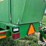 2004-john-deere-4995-image-16