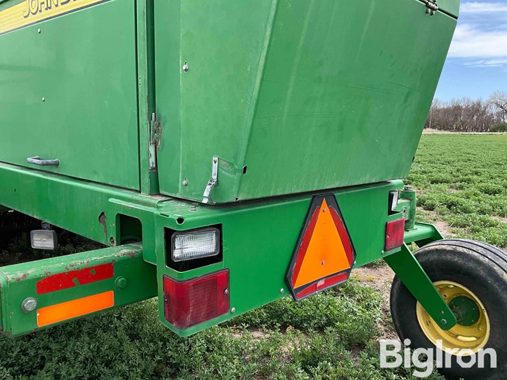 2004-john-deere-4995-image-16
