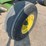 demco-365-image-9