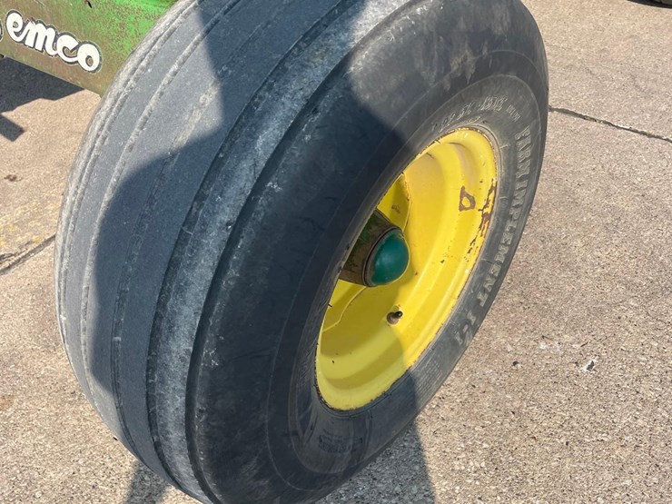 demco-365-image-9