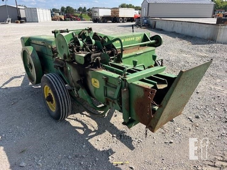 john-deere-224t-image-6