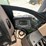 1989-john-deere-8760-image-25