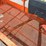 jlg-600s-image-12