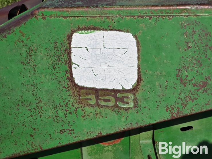 john-deere-853-image-19
