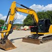 construction-&-agricultural-equipment-auction---ring-1-image