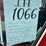 1972-international-1066-image-22