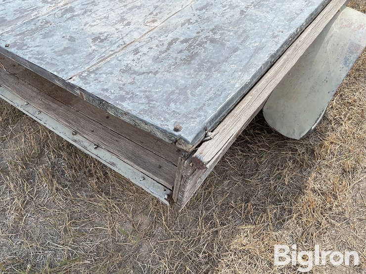 shop-built-trailer-image-15