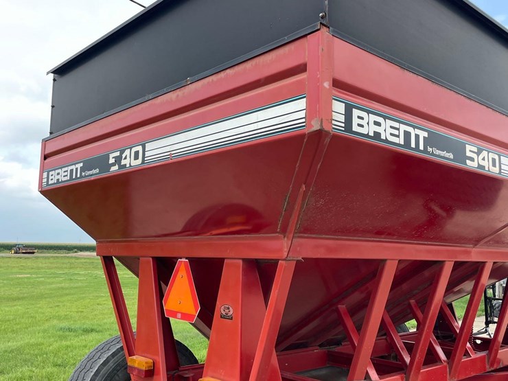 brent-540-image-5