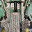 john-deere-7000-image-19