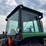 john-deere-4640-image-17