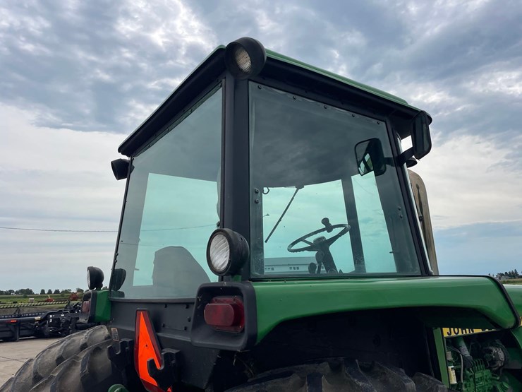 john-deere-4640-image-17