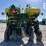 2009-john-deere-1770nt-image-6
