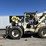 ingersoll-rand-vr90b-image-2