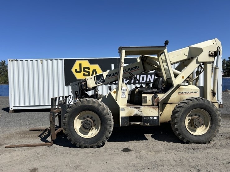 ingersoll-rand-vr90b-image-2