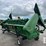 john-deere-893-image-5