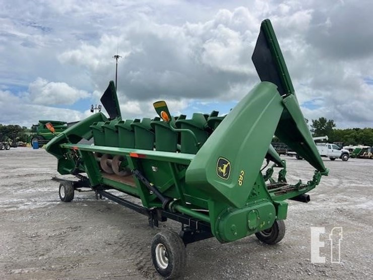 john-deere-893-image-5