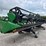 2002-john-deere-930f-image-6