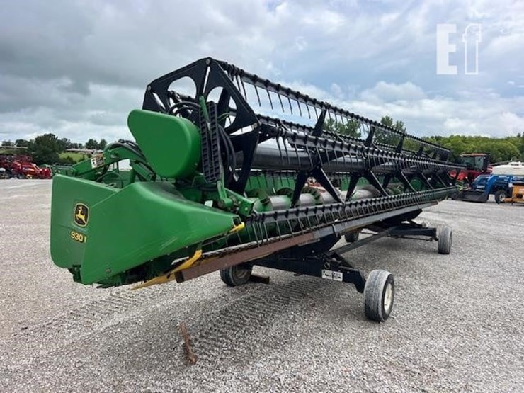 2002-john-deere-930f-image-6