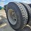 2010-kenworth-t800-image-23