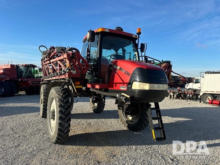 2015-case-ih-2015-image-1